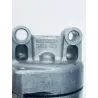 Demarreur KAWASAKI Z 900 2018-2019 Demarreur KAWASAKI Z 900 2018-2019