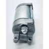 Demarreur KAWASAKI Z 900 2018-2019 Demarreur KAWASAKI Z 900 2018-2019