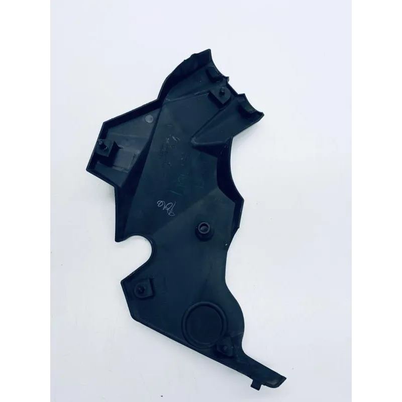 Cache lateral gauche KAWASAKI ER6 650 2012-2016 N