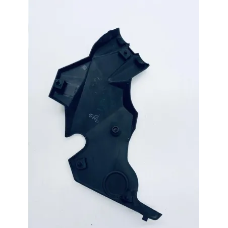 Cache lateral gauche KAWASAKI ER6 650 2012-2016 N