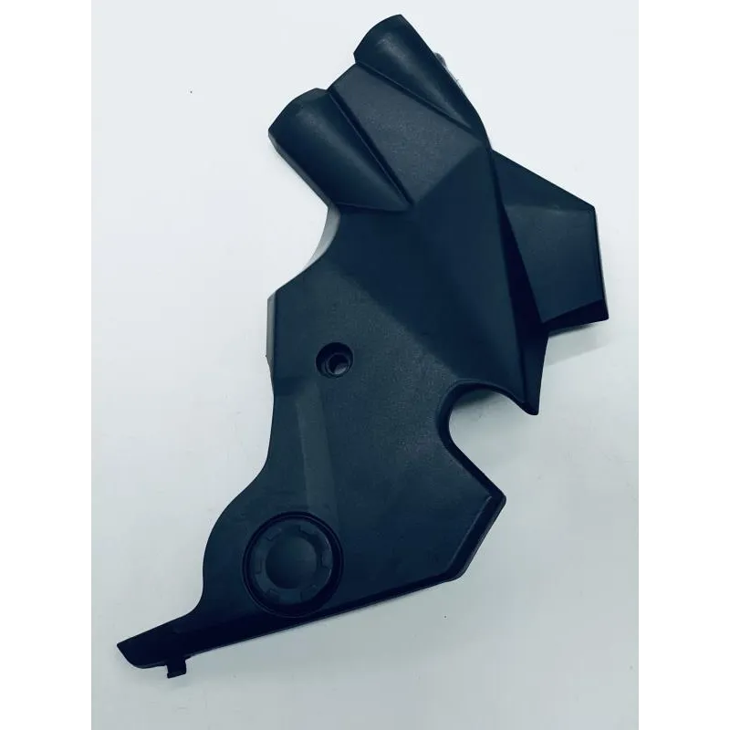 Cache lateral gauche KAWASAKI ER6 650 2012-2016 N