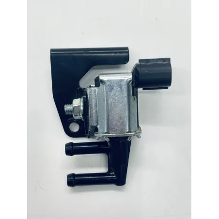 Capteur de pression KAWASAKI Z 900 2018-2019