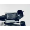 Capteur de pression KAWASAKI Z 900 2018-2019 Capteur de pression KAWASAKI Z 900 2018-2019