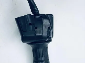 Commodo droit KAWASAKI ER6 650 2012-2016 N