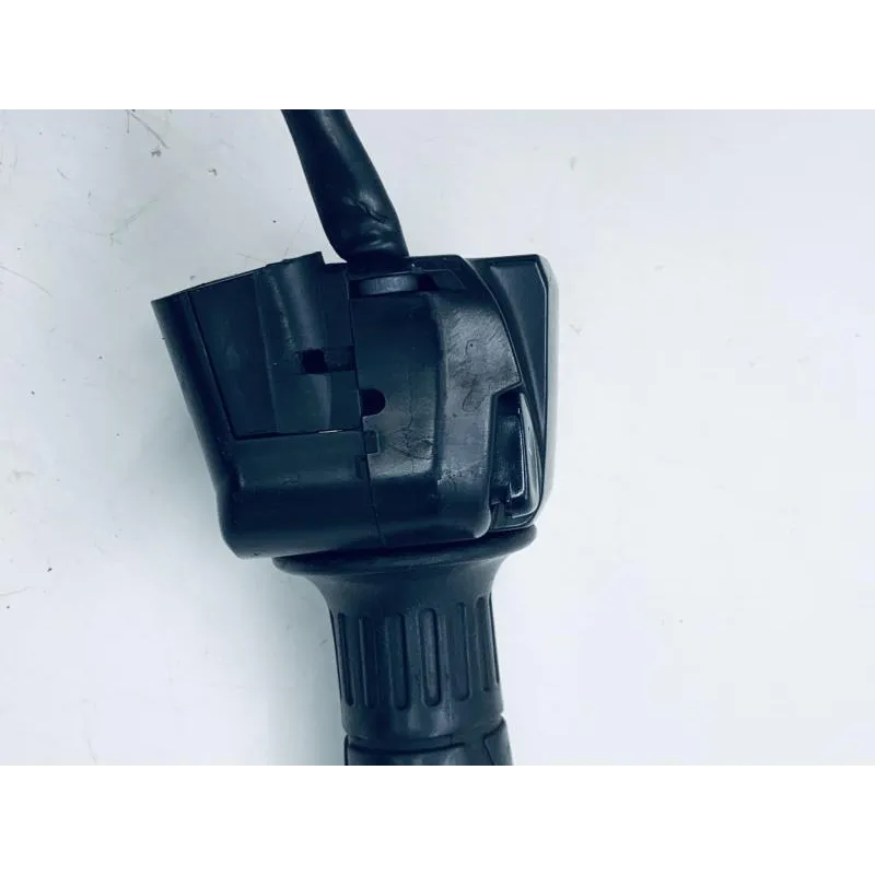 Commodo droit KAWASAKI ER6 650 2012-2016 N