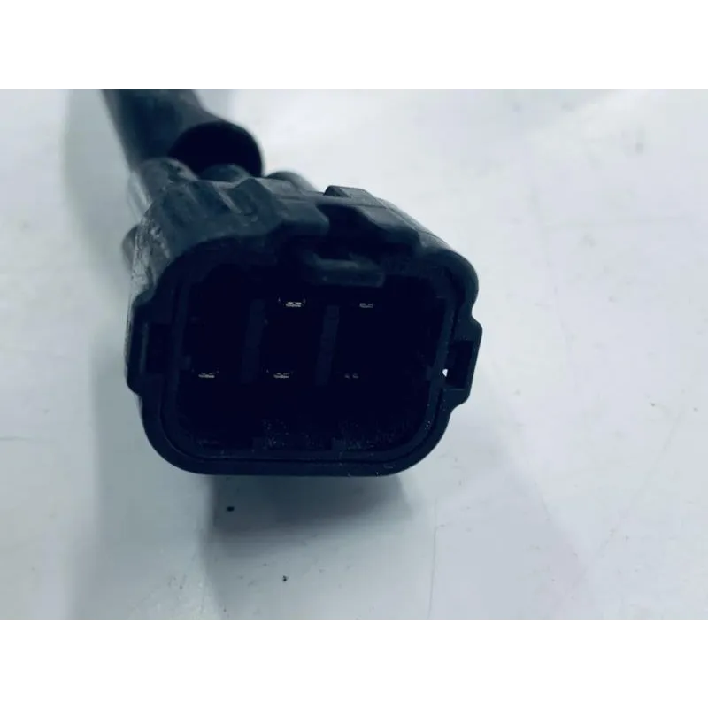 Commodo droit KAWASAKI ER6 650 2012-2016 N