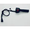 Commodo droit KAWASAKI ER6 650 2012-2016 N
