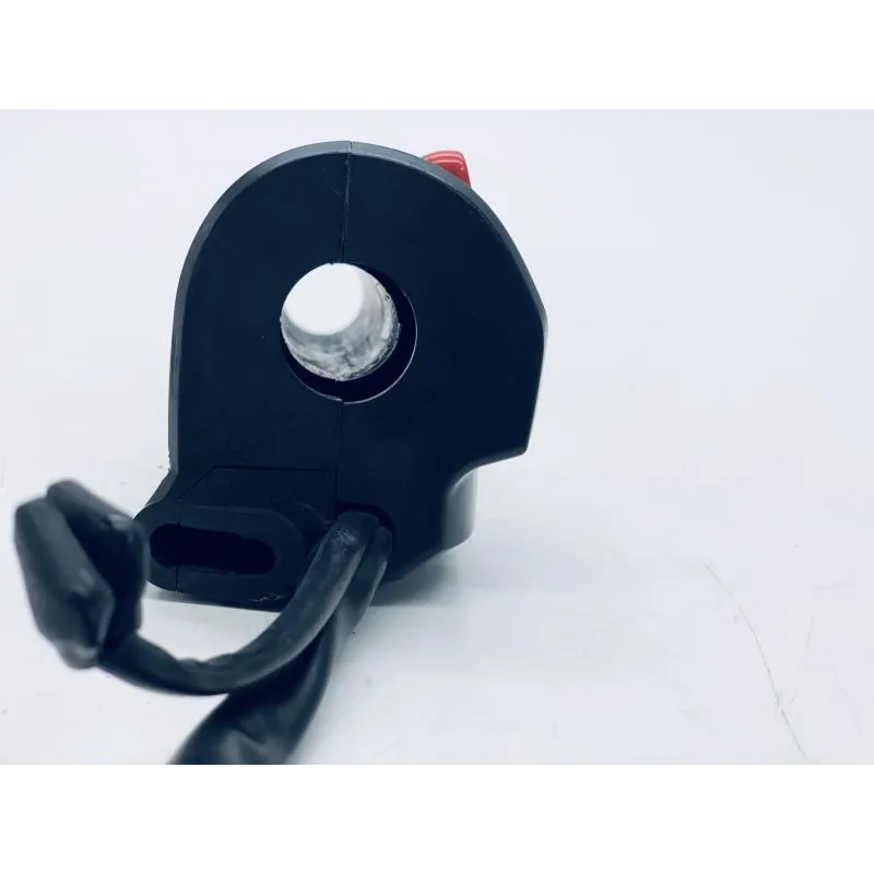 Commodo droit KAWASAKI ER6 650 2012-2016 N