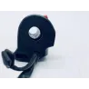 Commodo droit KAWASAKI ER6 650 2012-2016 N