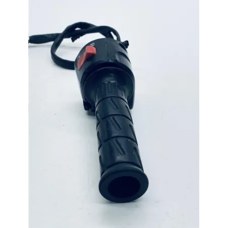 Commodo droit KAWASAKI ER6 650 2012-2016 N