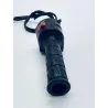 Commodo droit KAWASAKI ER6 650 2012-2016 N