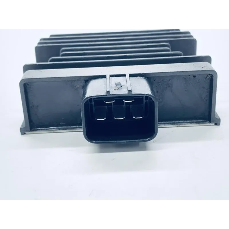 Regulateur charge batterie KAWASAKI Z 900 2018-2019