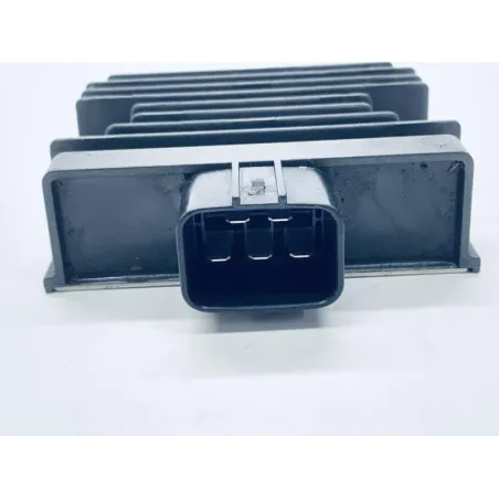 Regulateur charge batterie KAWASAKI Z 900 2018-2019