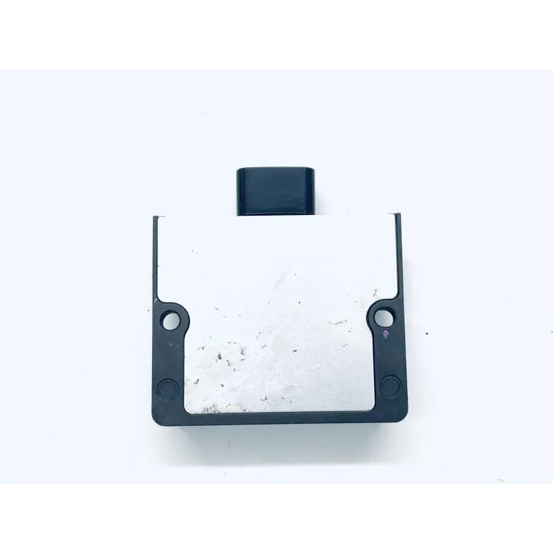 Regulateur charge batterie KAWASAKI Z 900 2018-2019