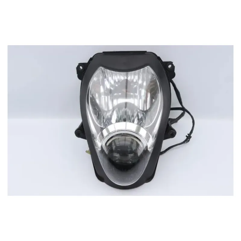Optique (feux)(phare) SUZUKI GSXR 1300 HAYABUSA 1999 - 2007