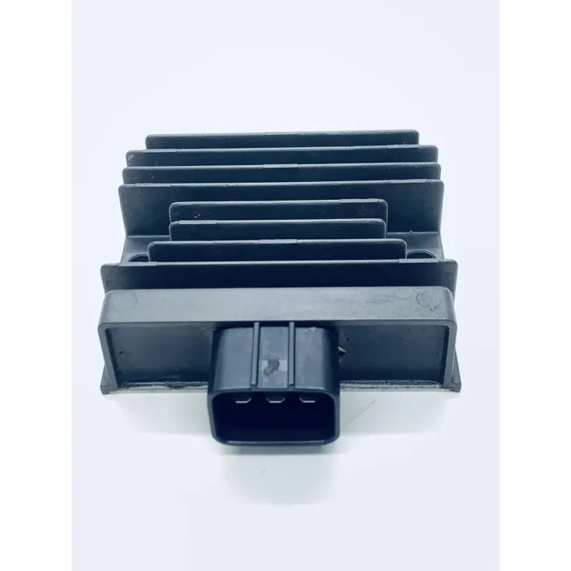 Regulateur charge batterie KAWASAKI Z 900 2018-2019