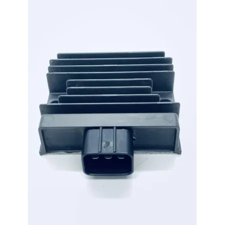 Regulateur charge batterie KAWASAKI Z 900 2018-2019