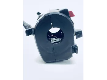 Commodo gauche KAWASAKI ER6 650 2012-2016 N
