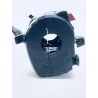 Commodo gauche KAWASAKI ER6 650 2012-2016 N