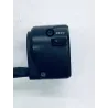 Commodo gauche KAWASAKI ER6 650 2012-2016 N