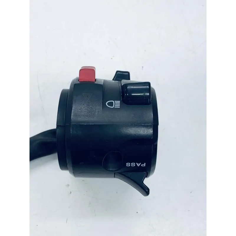 Commodo gauche KAWASAKI ER6 650 2012-2016 N