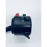Commodo gauche KAWASAKI ER6 650 2012-2016 N