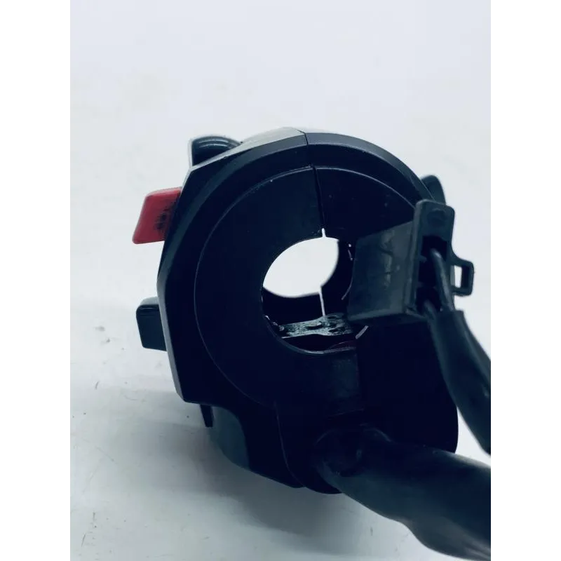 Commodo gauche KAWASAKI ER6 650 2012-2016 N