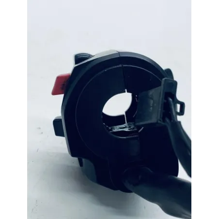 Commodo gauche KAWASAKI ER6 650 2012-2016 N