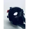 Commodo gauche KAWASAKI ER6 650 2012-2016 N
