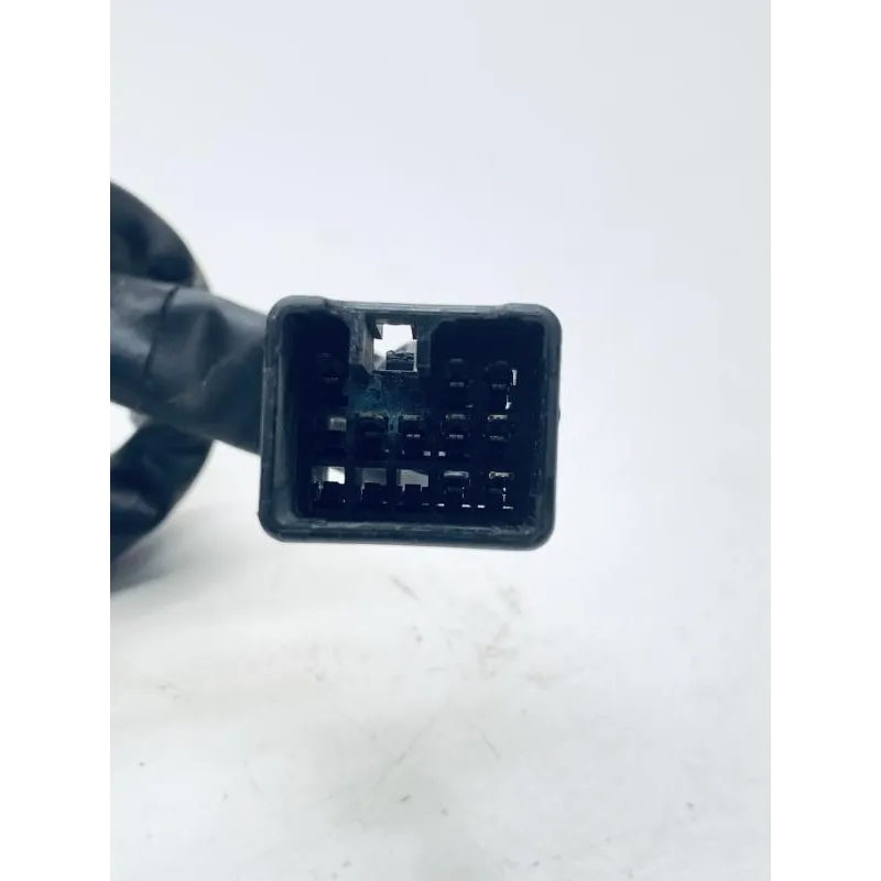 Commodo gauche KAWASAKI ER6 650 2012-2016 N