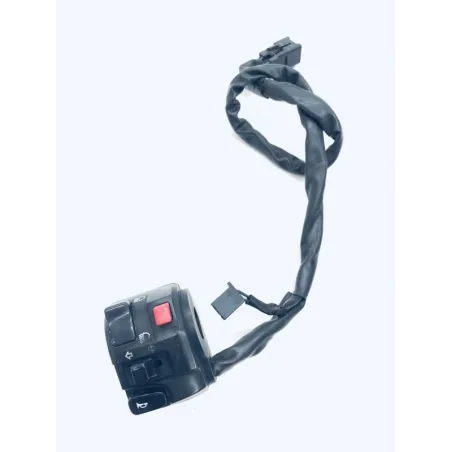 Commodo gauche KAWASAKI ER6 650 2012-2016 N