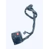 Commodo gauche KAWASAKI ER6 650 2012-2016 N
