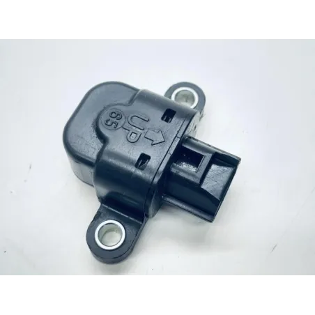 Capteur de chute KAWASAKI Z 900 2018-2019