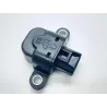 Capteur de chute KAWASAKI Z 900 2018-2019 Capteur de chute KAWASAKI Z 900 2018-2019