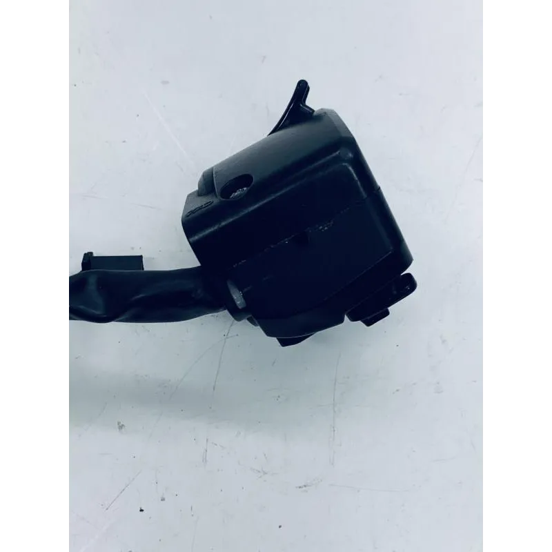 Commodo gauche KAWASAKI ER6 650 2012-2016 N