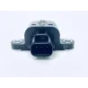Capteur de chute KAWASAKI Z 900 2018-2019 Capteur de chute KAWASAKI Z 900 2018-2019
