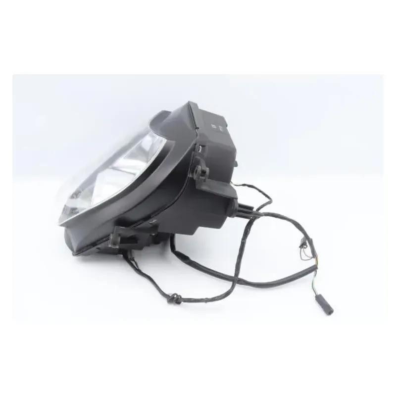 Optique (feux)(phare) SUZUKI GSXR 1300 HAYABUSA 1999 - 2007