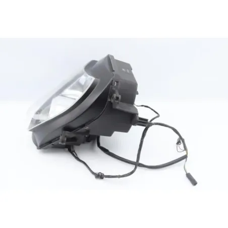 Optique (feux)(phare) SUZUKI GSXR 1300 HAYABUSA 1999 - 2007