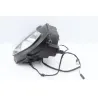 Optique (feux)(phare) SUZUKI GSXR 1300 HAYABUSA 1999 - 2007