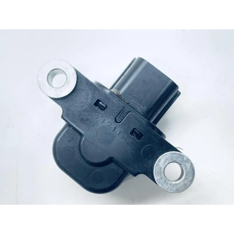Capteur de chute KAWASAKI Z 900 2018-2019