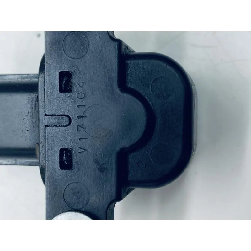 Capteur de chute KAWASAKI Z 900 2018-2019