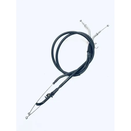Cable d'accelerateur KAWASAKI Z 900 2018-2019