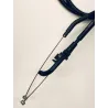 Cable d'accelerateur KAWASAKI Z 900 2018-2019 Cable d'accelerateur KAWASAKI Z 900 2018-2019
