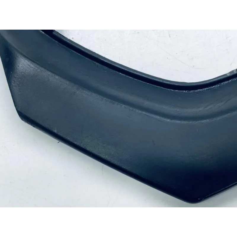 Cache jonction coque arriere KAWASAKI ER6 650 2012-2016 N