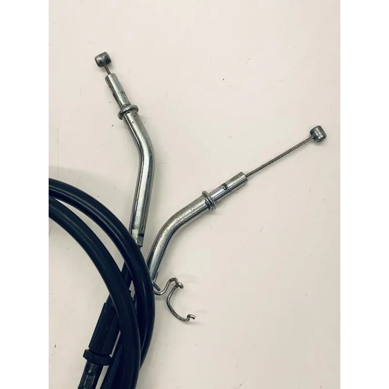 Cable d'accelerateur KAWASAKI Z 900 2018-2019