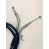 Cable d'accelerateur KAWASAKI Z 900 2018-2019 Cable d'accelerateur KAWASAKI Z 900 2018-2019