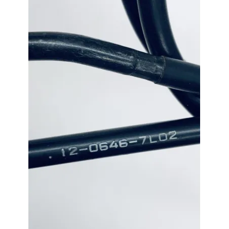 Cable d'accelerateur KAWASAKI Z 900 2018-2019