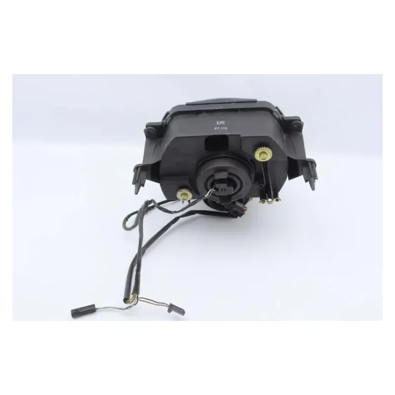 Optique (feux)(phare) SUZUKI GSXR 1300 HAYABUSA 1999 - 2007