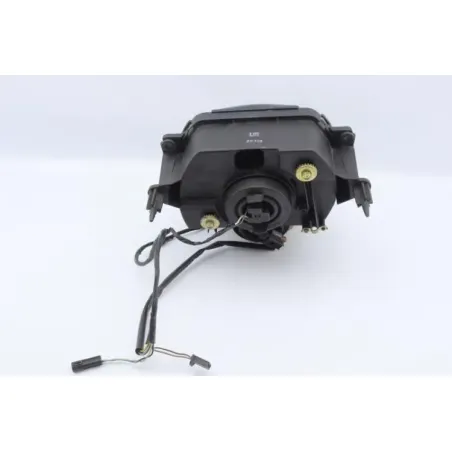 Optique (feux)(phare) SUZUKI GSXR 1300 HAYABUSA 1999 - 2007