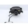 Optique (feux)(phare) SUZUKI GSXR 1300 HAYABUSA 1999 - 2007